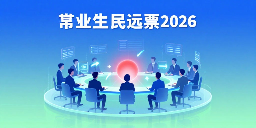 Formycon AG: Hauptversammlung 10. Juni 2026 – Jahresabschluss, ESG‑Vergütung & digitale Governance‑Updates