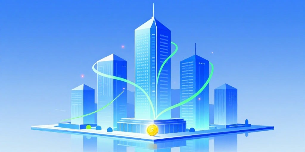 Formycon AG im Fokus: Small‑to‑Midcap‑Markt und Refinanzierungsaktivitäten 2024