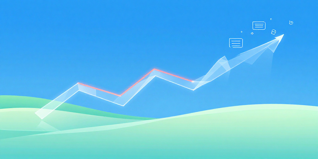 Formycon AG: Jahresergebnis 2025 neu kalkuliert – EBITDA näher an Break‑Even, Analysten warnen vor Herausforderungen