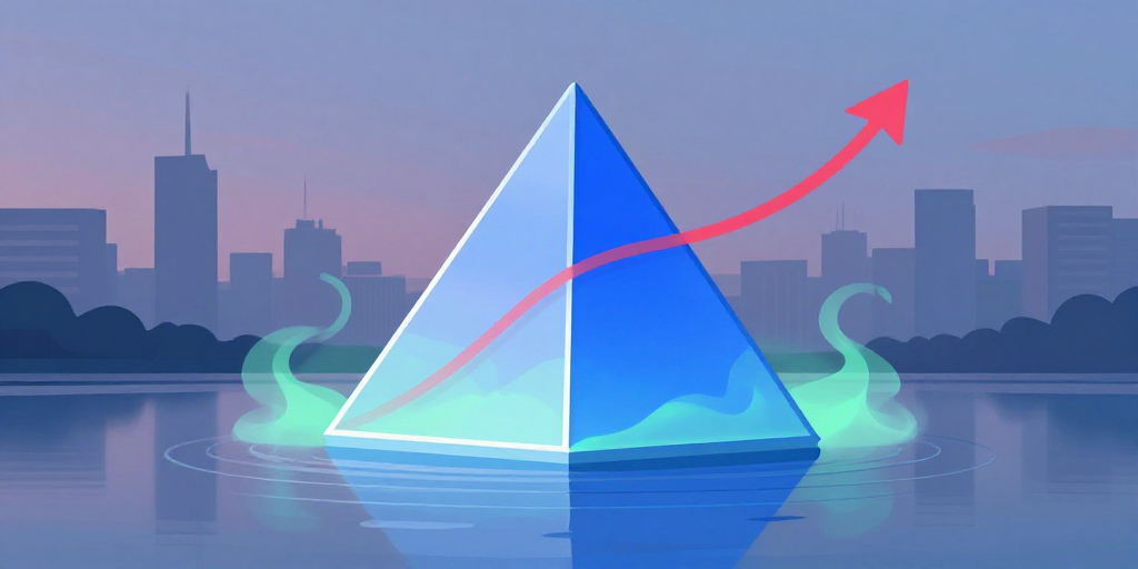 Formycon AG: Klinische Durchbrüche vs. Finanz‑Verzögerungen – Was Anleger jetzt erwarten sollten