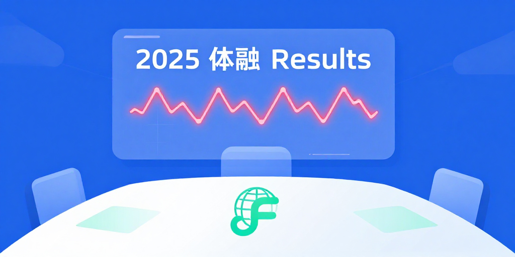 Formycon AG kündigt 2025-Geschäftsergebnis-Konferenz und 2026 Investoren‑Events an