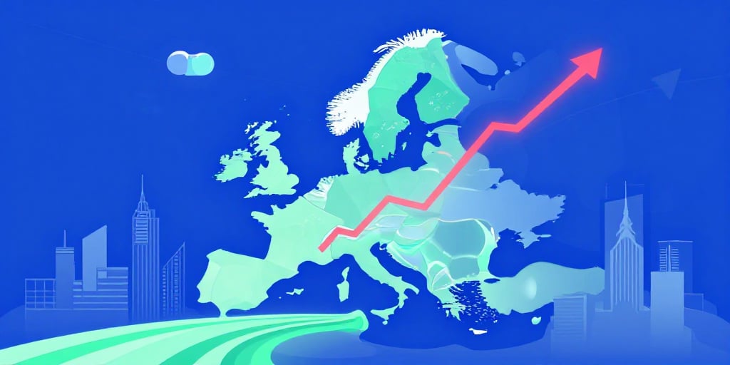 Formycon AG: Kursrückgang trotz starkem Wachstumspotenzial im europäischen Biosimilar‑Markt