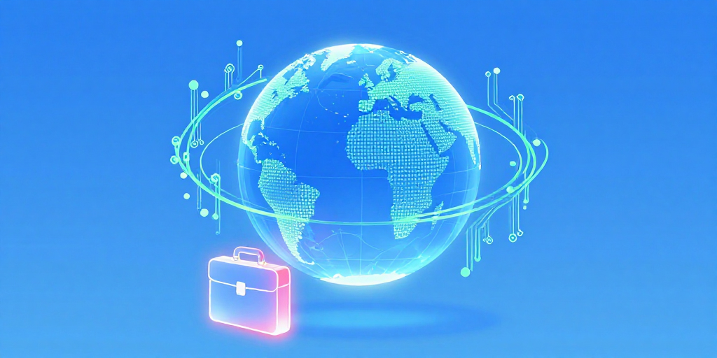 Formycon AG legt Startdatum für FYB203 fest – Investoren beobachten regulatorische und finanzielle Unsicherheiten Formycon AG legt Startdatum für FYB203 fest – Investoren beobachten regulatorische und finanzielle Unsicherheiten