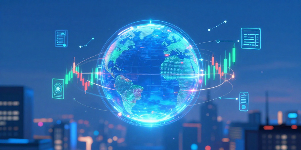 Formycon AG: Live-Webcast 22. April 2026 – Finanzberichte 2025 & Ausblick 2026