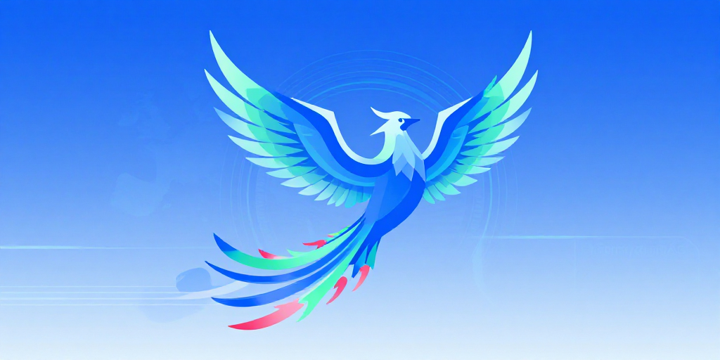 Formycon AG: Lizenzvereinbarung mit Regeneron & Bayer stärkt FYB203, aber Jahresabschluss-Verzögerung drückt Aktienkurs