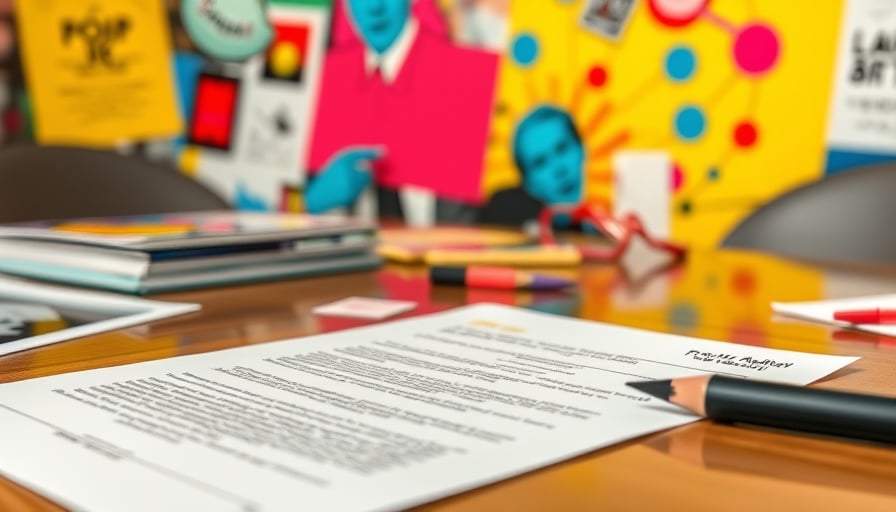 Formycon AG offenlegt Verkauf eines Schuldinstruments – keine strategische Änderung