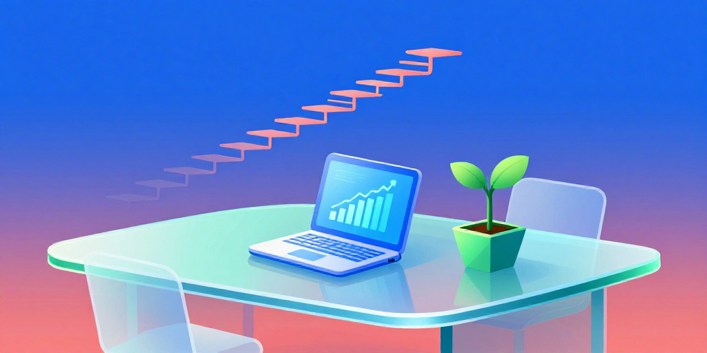 Formycon AG: Offenlegung von Management-Transaktionen – Einfluss auf Aktienkurs und Zukunftsperspektiven