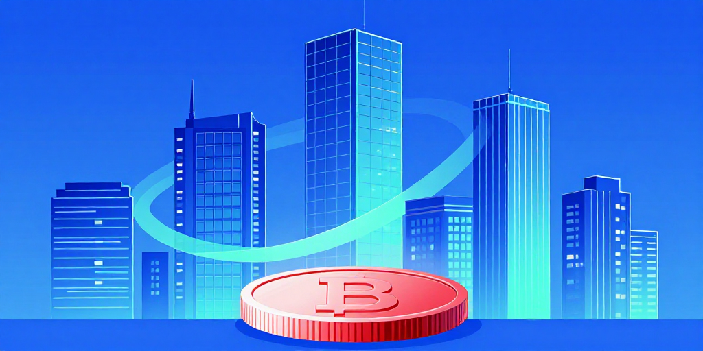 Formycon AG passt Bilanzierungsstrategie an – neue FDA-Regeln und Patentstreit mit Bayer beeinflussen Finanzbericht Formycon AG passt Bilanzierungsstrategie an – neue FDA-Regeln und Patentstreit mit Bayer beeinflussen Finanzbericht