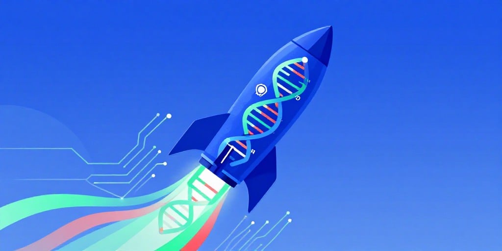 Formycon AG: Patentstrategie, Biosimilars und Forschung treiben Biotech-Neuwachstum