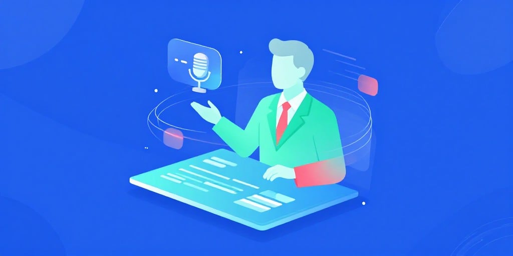 Formycon AG: Q1 2026 Finanzbericht & Live‑Investor Call am 28. Mai – Jetzt registrieren