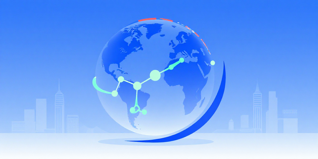 Formycon AG schließt Biosimilars-Patentstreit ab und setzt Marktstart 2026 fest