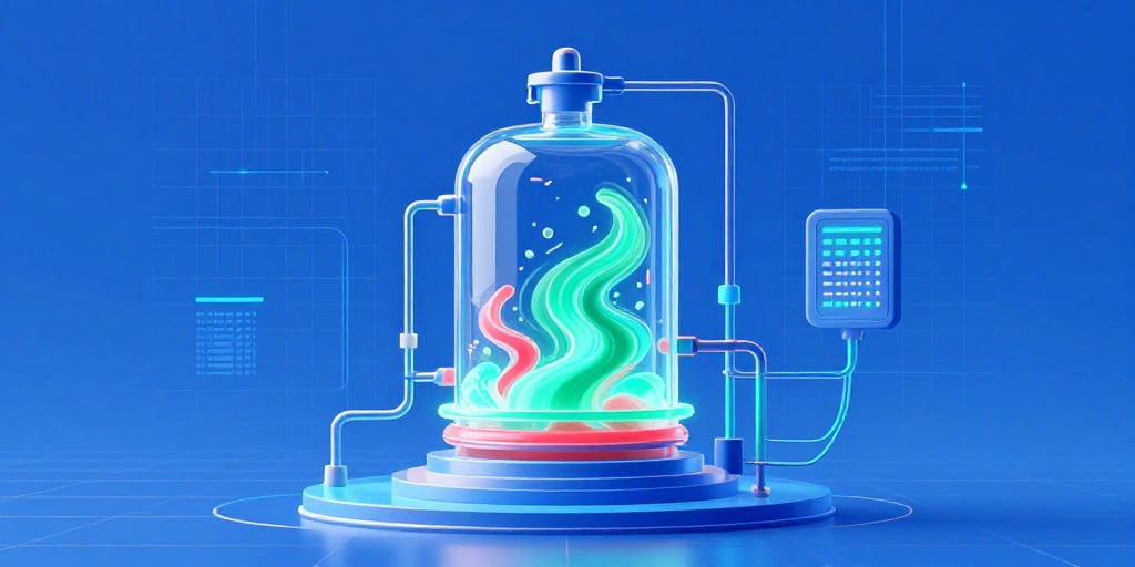 Formycon AG setzt FYB4Growth‑Strategie für 20 % Umsatz‑ und 40 % EBIT‑Steigerung 2026 im Biosimilar‑Markt