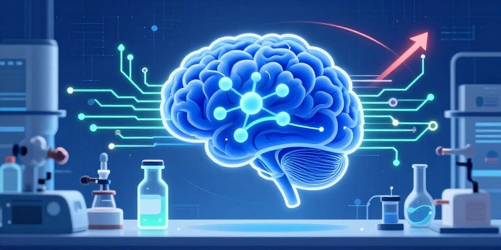 Formycon AG setzt KI-gestützte eTMF & Prozessdatenanalyse zur Beschleunigung von Biosimilar‑Entwicklungen ein