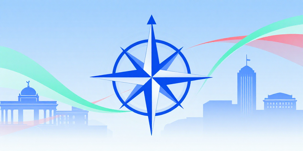 Formycon AG: Sichtbarkeit auf dem Anleihenmarkt & internationale Debatten – März 2026