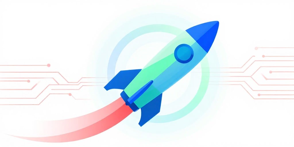 Formycon AG: Starker Umsatzanstieg im 1. Quartal durch FYB206 – Fokus auf Biosimilar‑Expansion und Cash‑Flow‑Optimierung