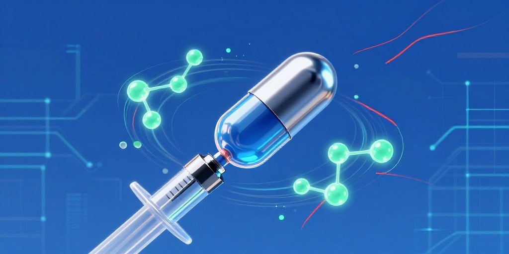 Formycon AG startet 2026 stark: Biosimilar‑Erfolge & Umsatzwachstum sichern Marktführerschaft Formycon AG startet 2026 stark: Biosimilar‑Erfolge & Umsatzwachstum sichern Marktführerschaft