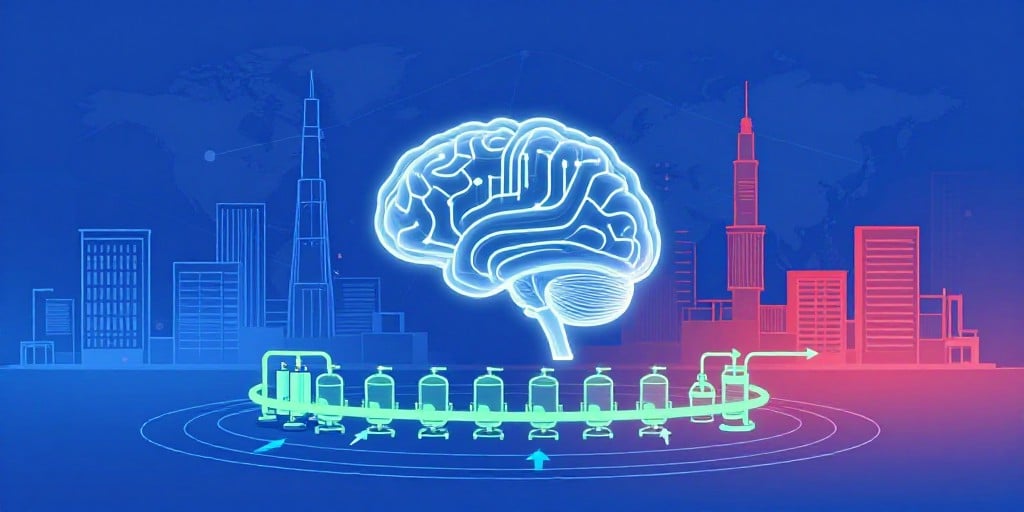 Formycon AG startet FYB4GROWTH: KI‑gestützte Plattform PhlexTMF Enterprise optimiert Biosimilar-Entwicklung Formycon AG startet FYB4GROWTH: KI‑gestützte Plattform PhlexTMF Enterprise optimiert Biosimilar-Entwicklung