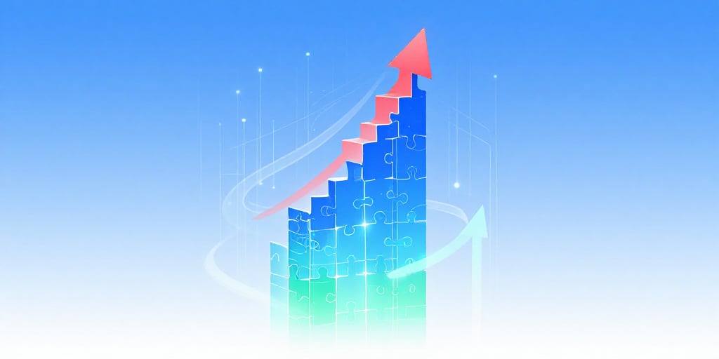 Formycon AG startet FYB4Growth‑Strategie: Fokus auf Umsatzsteigerung und Gewinnmargen bis 2026