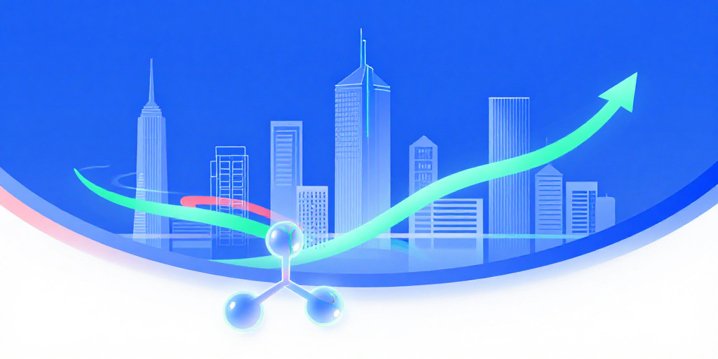 Formycon AG stärkt asiatisch-pazifische Präsenz: Neues Lizenzierungsabkommen mit Lotus Pharmaceutical