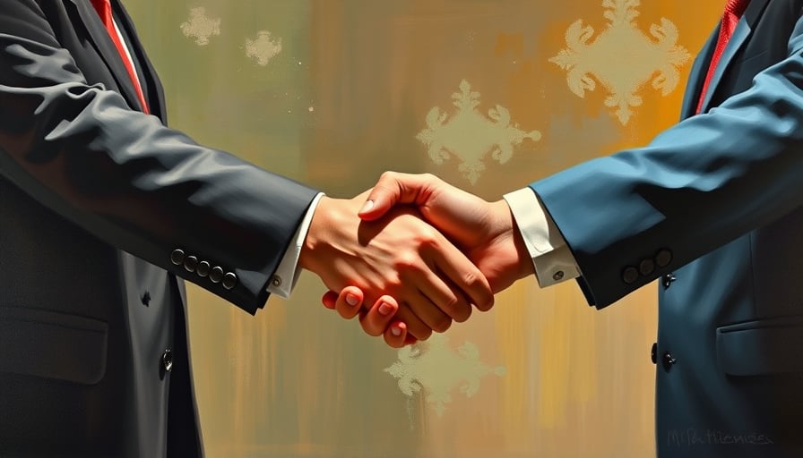 Formycon AG stärkt FYB206: Exklusive Vertriebsrechte in den USA/Kanada sichern Wachstum Formycon AG stärkt FYB206: Exklusive Vertriebsrechte in den USA/Kanada sichern Wachstum