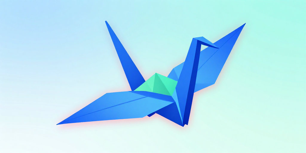 Formycon AG stärkt globale Lizenzstrategie: FYB206‑Biosimilar gewinnt in der APAC‑Region