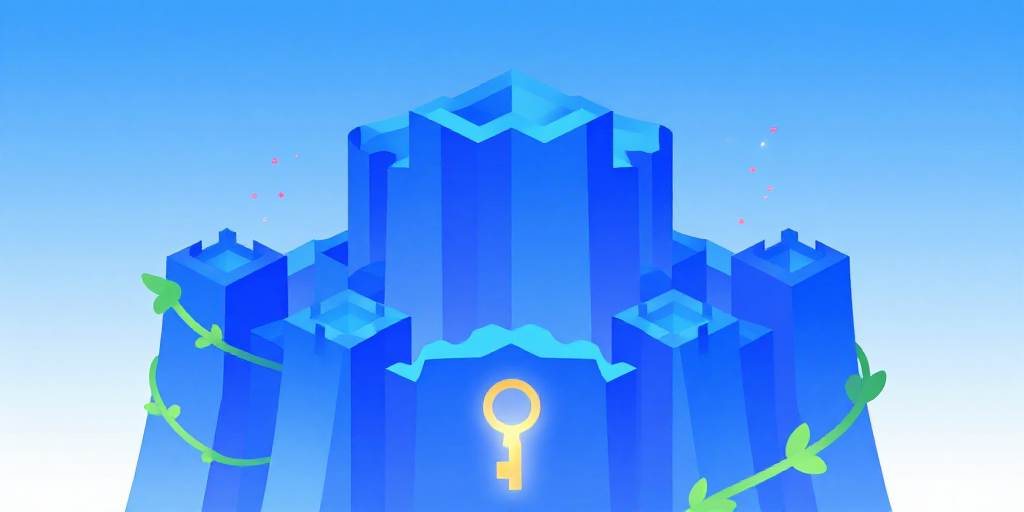 Formycon AG: Value‑Kandidat mit moderatem Abschlag – Ist die Aktie eine Chance oder Risko? Formycon AG: Value‑Kandidat mit moderatem Abschlag – Ist die Aktie eine Chance oder Risko?