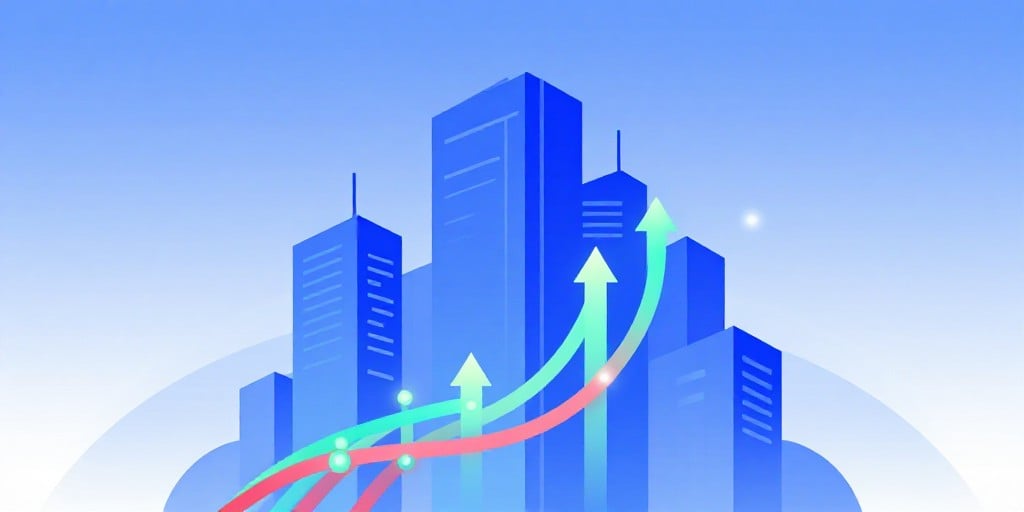 Formycon AG verzeichnet 2026: Umsatzwachstum, EBITDA‑Steigerung und erfolgreiche Partnerschaften
