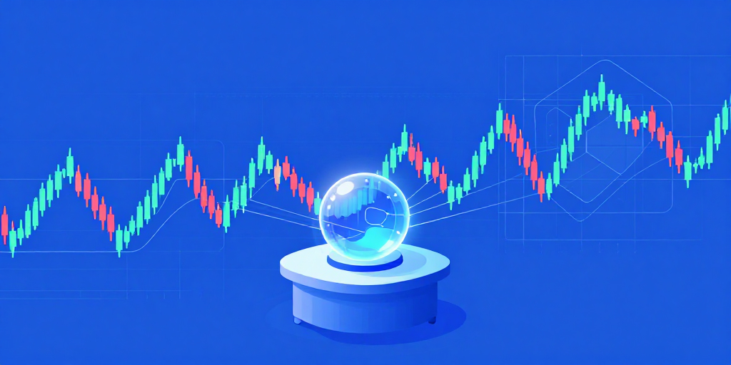 Formycon AG: Volatile Kursentwicklung, kritische Quartalszahlen im April