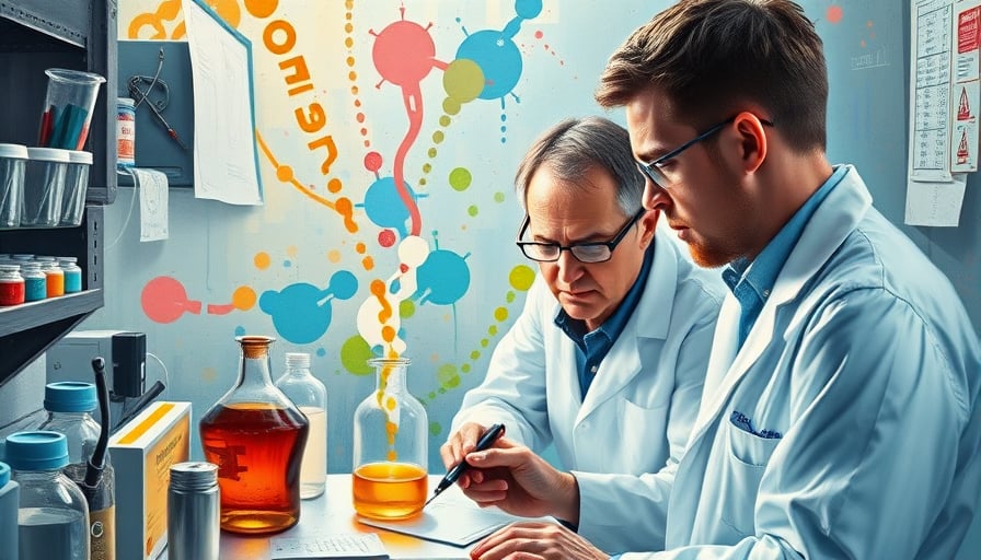 Formycon AG & Zydus Lifesciences: Schlüsselpartnerschaft für Keytruda‑Biosimilar in Nordamerika Formycon AG & Zydus Lifesciences: Schlüsselpartnerschaft für Keytruda‑Biosimilar in Nordamerika