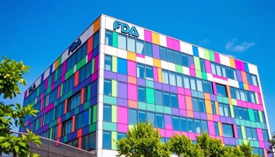 Formycon erhält FDA‑Zulassung für Nufymco, stärkt US‑Markt mit Zydus Partnerschaft