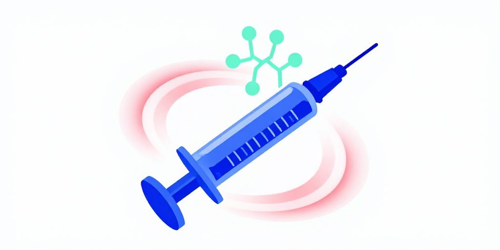 Formycon erreicht Pharmakokinetik-Meilenstein mit Keytruda‑Biosimilar FYB206