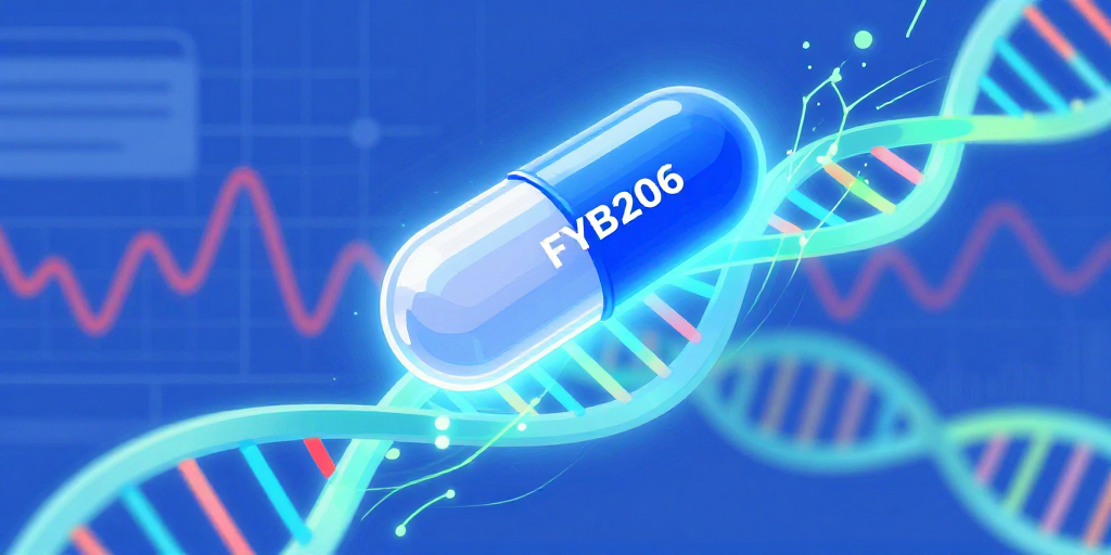 Formycon FYB206 erreicht Pharmakokinetik-Meilenstein – Schritt zur Keytruda-Äquivalenz Formycon FYB206 erreicht Pharmakokinetik-Meilenstein – Schritt zur Keytruda-Äquivalenz