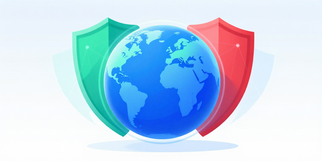 Formycon schließt Lizenzvertrag mit Regeneron & Bayer – FYB203 (AHZANTIVE, Baiama) in Europa ab Mai 2026