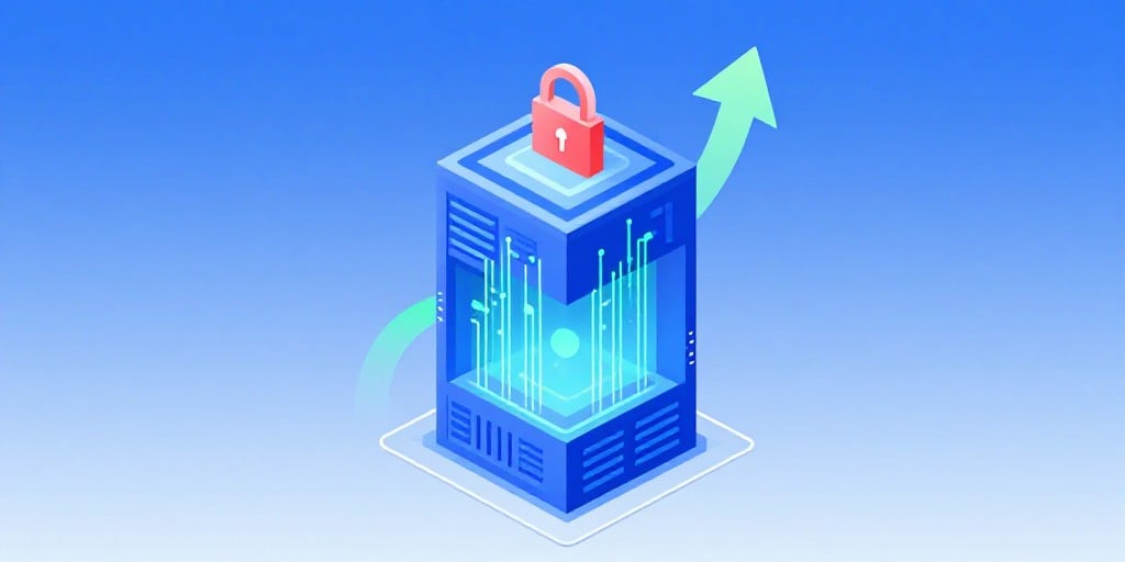 Fort Technology Expands into U.S. Power‑Integrity Market with Logia USA Acquisition