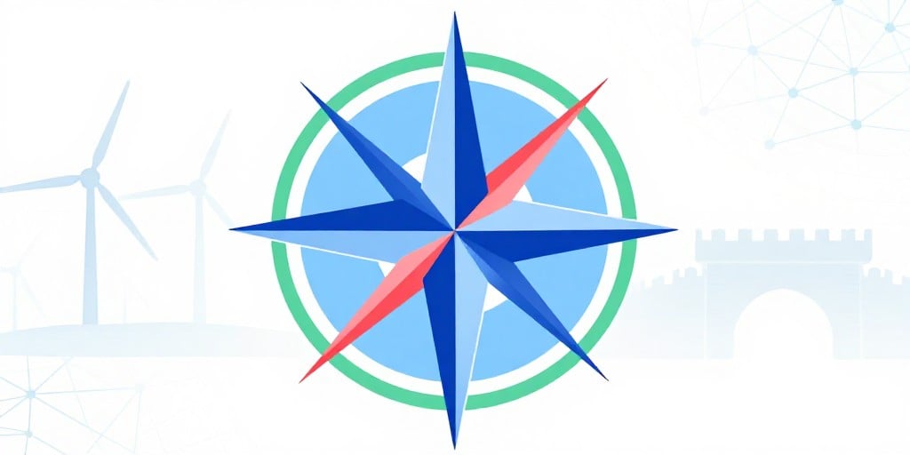 Fort Technology Inc. Notiert an Nasdaq – Nexera Technologies stärkt Börsenpräsenz & KI‑Security