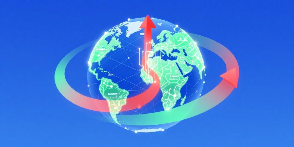 Fort Technology: Umsatz‑ und Margenboom, Nasdaq‑Eröffnung und Logia‑Akquisition – 2026‑H1 Erfolgsgeschichte