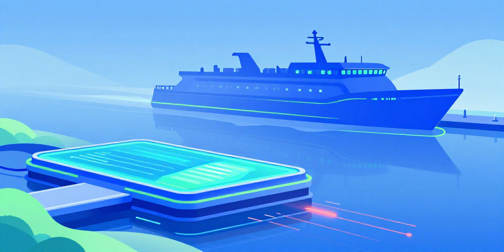 FORTEC Benelux: Maarten Büscher wird neuer Geschäftsführer – Kontinuität und Wachstumsfokus sichern