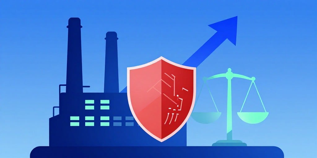 FORTEC Elektronik AG: 2025/26 Jahresergebnis – Umsatz wächst, EBIT schließt sich an, Dividende angekündigt