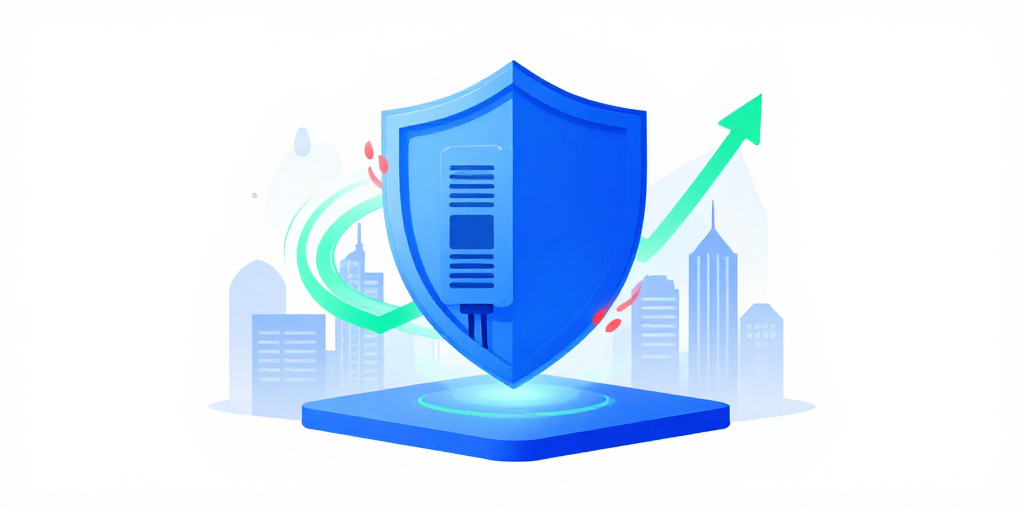 Fortec Elektronik AG: 3,8 Mio. $ Verteidigungsauftrag stärkt Marktposition & Investorenvertrauen