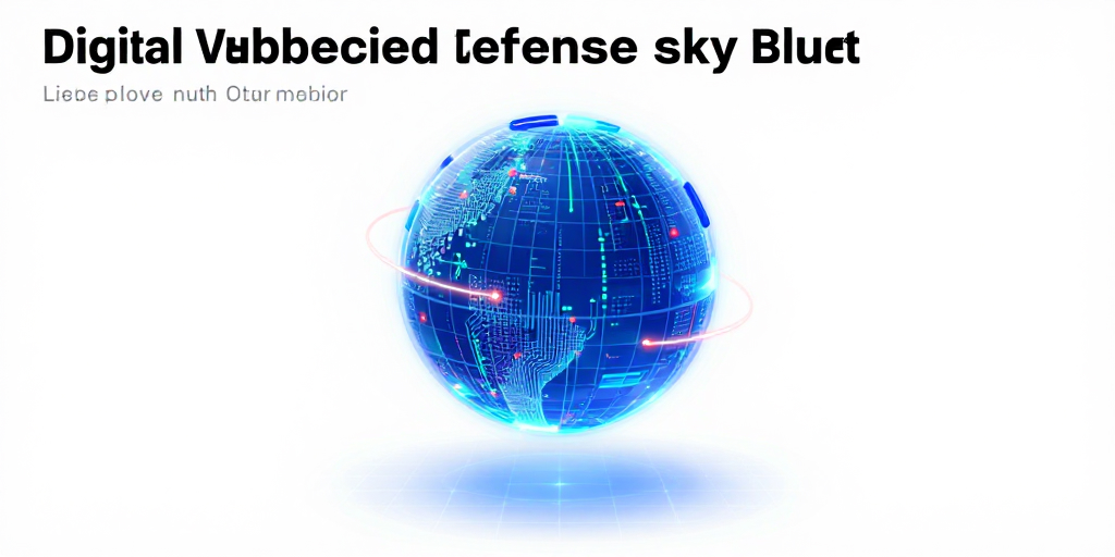 Fortec Elektronik AG gewinnt 3,4 Mio USD Verteidigungsauftrag – Signal für starkes Wachstum und Trendwechsel Fortec Elektronik AG gewinnt 3,4 Mio USD Verteidigungsauftrag – Signal für starkes Wachstum und Trendwechsel