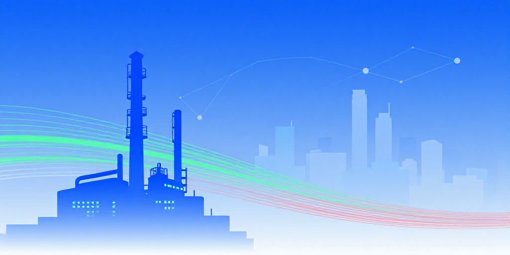 FORTEC Elektronik AG Halbjahresbericht 2025/26: Umsatzwachstum, Restrukturierung, Prognose FORTEC Elektronik AG Halbjahresbericht 2025/26: Umsatzwachstum, Restrukturierung, Prognose