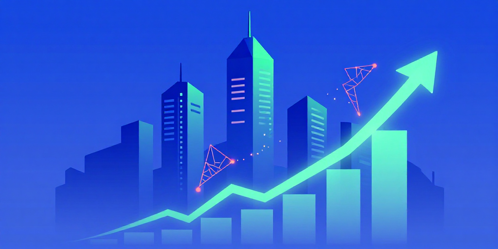 FORTEC Elektronik AG Halbjahresbilanz 2025: Umsatzwachstum durch Nottrot B.V. – Restrukturierung & Prognose FORTEC Elektronik AG Halbjahresbilanz 2025: Umsatzwachstum durch Nottrot B.V. – Restrukturierung & Prognose