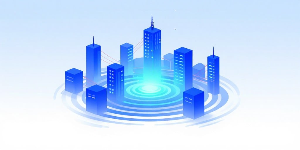 FORTEC ELEKTRONIK AG im Fokus: Marktvolatilität, DAX‑Spannung & Quartalszahlen 2024