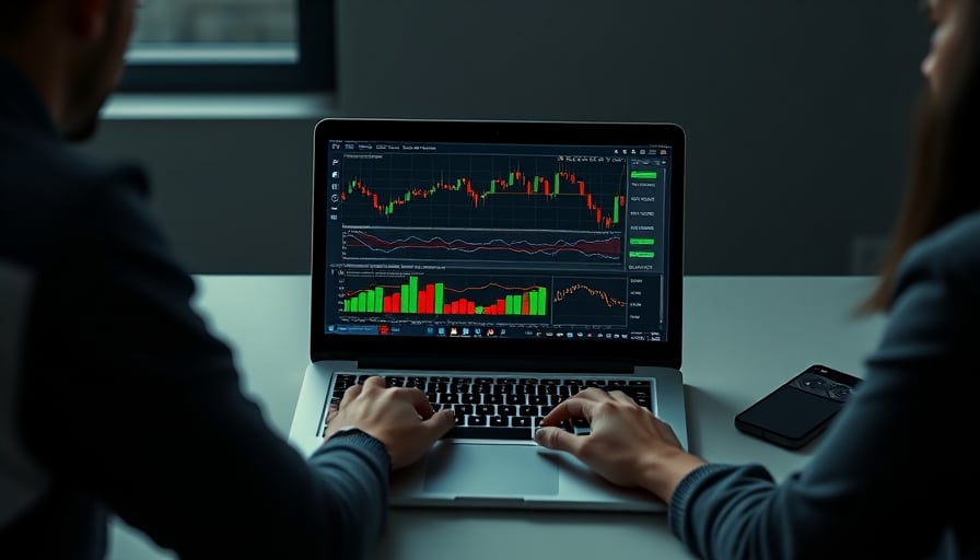 Fortec Elektronik AG: Kurs, Volatilität & Bewertung – Investoren sollten beachten Fortec Elektronik AG: Kurs, Volatilität & Bewertung – Investoren sollten beachten