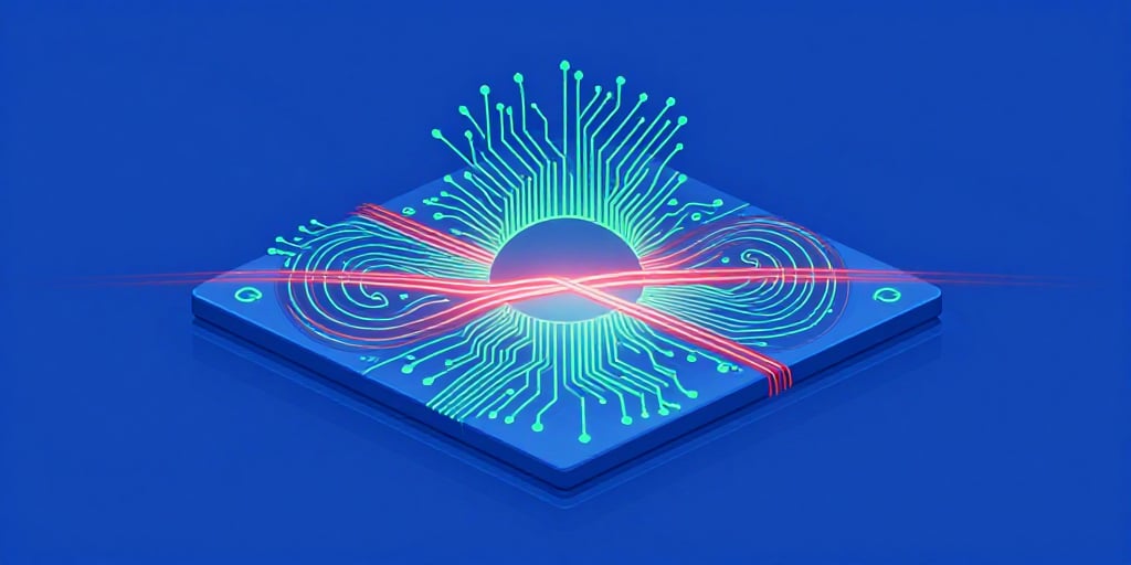 FORTEC Elektronik AG: Michael Spatny wird COO – neue Führung, gesteigerte Effizienz und Wachstumsfokus