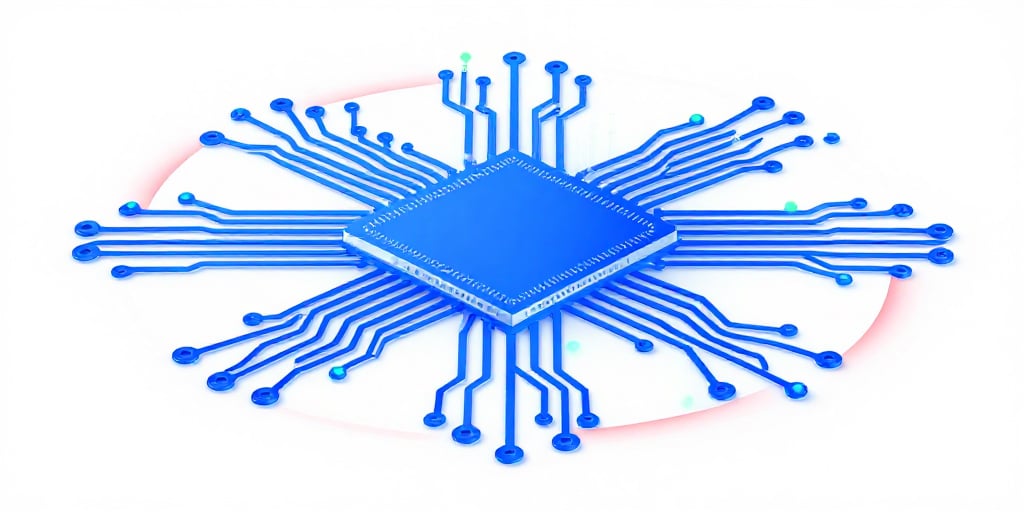 FORTEC Elektronik AG: Potenzial im Halbleiter‑Sektor trotz volatilen Makro‑Umfeld