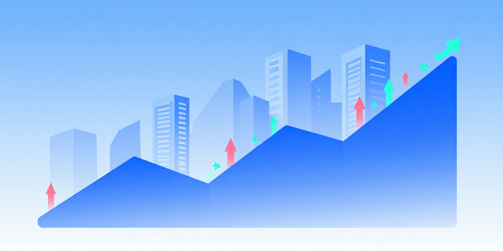 FORTEC Elektronik AG senkt Gewinnprognose 2025/26: Break‑Even‑EBIT jetzt 76‑80 Mio. € FORTEC Elektronik AG senkt Gewinnprognose 2025/26: Break‑Even‑EBIT jetzt 76‑80 Mio. €