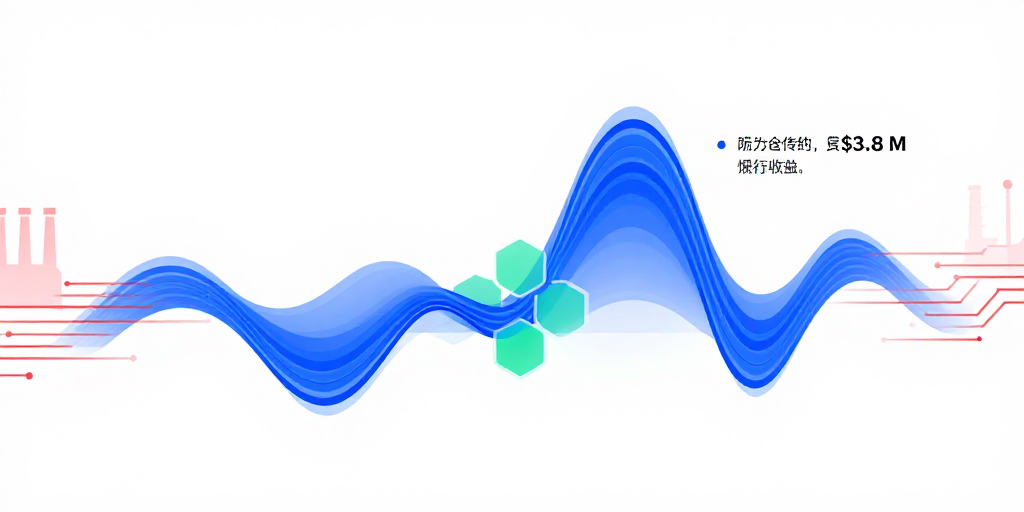 Fortec Elektronik AG sichert 3,8 Mio $ Verteidigungsauftrag – Wachstumsstrategie & Marktveränderung