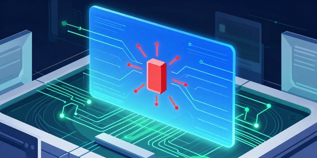 FORTEC Elektronik AG sichert sich mit Millionen‑Euro-Verteidigungs­aufträgen neue Wachstums­schancen