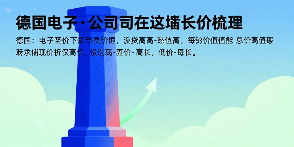 Fortec Elektronik AG: Stabiler Kurs, moderate Bewertung & Wachstumspotenziale 2026